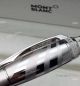 Montblanc Dynamic Pattern Replica Pen - New StarWalker Silver Rollerball (5)_th.jpg